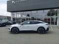 Peugeot 408 1.2 Hybrid 145cv DCS6 GT + TETTO VETRO & ALCANTARA Bianco - thumbnail 4