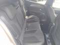 Peugeot 408 1.2 Hybrid 145cv DCS6 GT + TETTO VETRO & ALCANTARA Bianco - thumbnail 11