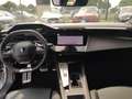 Peugeot 408 1.2 Hybrid 145cv DCS6 GT + TETTO VETRO & ALCANTARA Alb - thumbnail 17