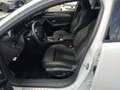 Peugeot 408 1.2 Hybrid 145cv DCS6 GT + TETTO VETRO & ALCANTARA Bianco - thumbnail 8