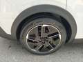 Peugeot 408 1.2 Hybrid 145cv DCS6 GT + TETTO VETRO & ALCANTARA Alb - thumbnail 20
