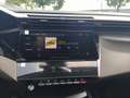 Peugeot 408 1.2 Hybrid 145cv DCS6 GT + TETTO VETRO & ALCANTARA Bianco - thumbnail 13