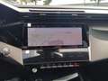Peugeot 408 1.2 Hybrid 145cv DCS6 GT + TETTO VETRO & ALCANTARA Bianco - thumbnail 12