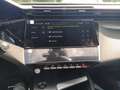Peugeot 408 1.2 Hybrid 145cv DCS6 GT + TETTO VETRO & ALCANTARA Alb - thumbnail 19
