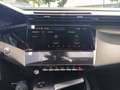 Peugeot 408 1.2 Hybrid 145cv DCS6 GT + TETTO VETRO & ALCANTARA Alb - thumbnail 18