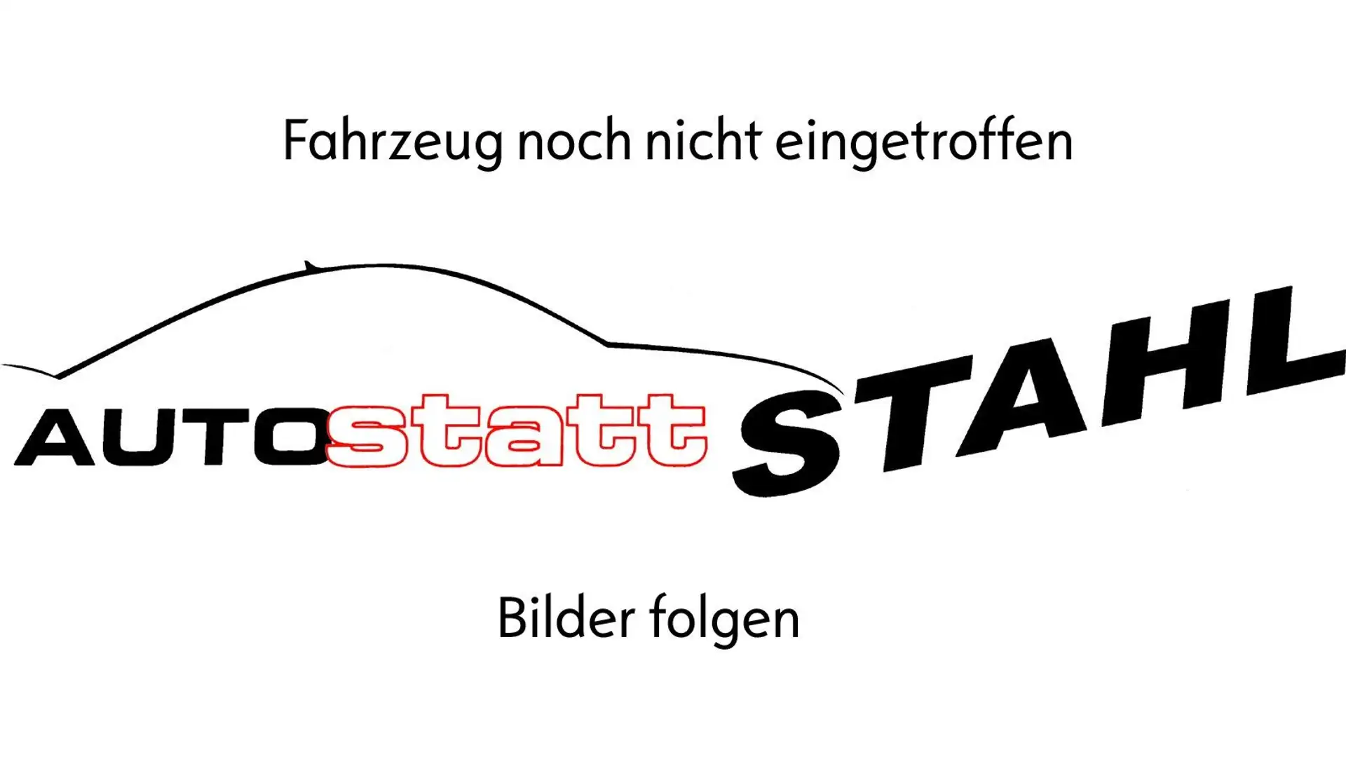 Opel Astra K Sports Tourer Active Start/Stop Verde - 1