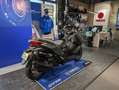 Yamaha X-Max 125 Mj.25 Grey - thumbnail 6