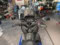 Yamaha X-Max 125 Mj.25 Grey - thumbnail 8