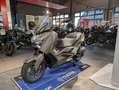Yamaha X-Max 125 Mj.25 Grey - thumbnail 3