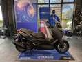 Yamaha X-Max 125 Mj.25 Grey - thumbnail 7