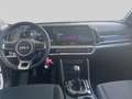 Kia Sportage 1,6 TGDI Silber Weiß - thumbnail 11