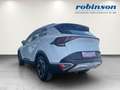 Kia Sportage 1,6 TGDI Silber Weiß - thumbnail 6