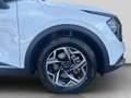 Kia Sportage 1,6 TGDI Silber Weiß - thumbnail 18