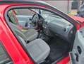 Dacia Logan MPI 1.4 - thumbnail 6