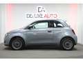 Fiat 500e Icone 118cv 42 kWh Gris - thumbnail 4
