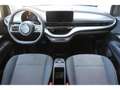 Fiat 500e Icone 118cv 42 kWh Gris - thumbnail 9