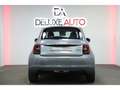 Fiat 500e Icone 118cv 42 kWh Gris - thumbnail 7