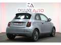 Fiat 500e Icone 118cv 42 kWh Gris - thumbnail 8