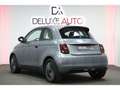 Fiat 500e Icone 118cv 42 kWh Gris - thumbnail 6
