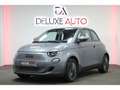 Fiat 500e Icone 118cv 42 kWh Gris - thumbnail 1