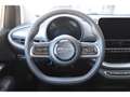 Fiat 500e Icone 118cv 42 kWh Gris - thumbnail 13