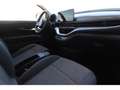 Fiat 500e Icone 118cv 42 kWh Gris - thumbnail 15