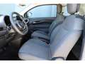 Fiat 500e Icone 118cv 42 kWh Gris - thumbnail 14
