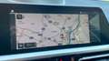 BMW 320 320d 48V xDrive Touring Advantage LED PELLE Nero - thumbnail 14