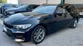 BMW 320 320d 48V xDrive Touring Advantage LED PELLE Nero - thumbnail 3