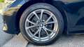 BMW 320 320d 48V xDrive Touring Advantage LED PELLE Nero - thumbnail 5