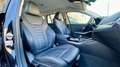 BMW 320 320d 48V xDrive Touring Advantage LED PELLE Nero - thumbnail 13