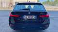 BMW 320 320d 48V xDrive Touring Advantage LED PELLE Nero - thumbnail 7
