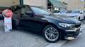 BMW 320 320d 48V xDrive Touring Advantage LED PELLE Nero - thumbnail 1