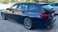 BMW 320 320d 48V xDrive Touring Advantage LED PELLE Nero - thumbnail 6