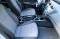 Hyundai i20 1.0 T-GDI Comfort|Prijs rijklaar incl. 12 mnd gara Blauw - thumbnail 24