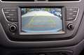 Hyundai i20 1.0 T-GDI Comfort|Prijs rijklaar incl. 12 mnd gara Blauw - thumbnail 43