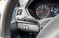 Hyundai i20 1.0 T-GDI Comfort|Prijs rijklaar incl. 12 mnd gara Blauw - thumbnail 34