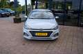 Hyundai i20 1.0 T-GDI Comfort|Prijs rijklaar incl. 12 mnd gara Blauw - thumbnail 7