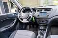 Hyundai i20 1.0 T-GDI Comfort|Prijs rijklaar incl. 12 mnd gara Blauw - thumbnail 28
