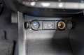 Hyundai i20 1.0 T-GDI Comfort|Prijs rijklaar incl. 12 mnd gara Blauw - thumbnail 39