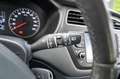Hyundai i20 1.0 T-GDI Comfort|Prijs rijklaar incl. 12 mnd gara Blauw - thumbnail 35