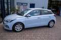 Hyundai i20 1.0 T-GDI Comfort|Prijs rijklaar incl. 12 mnd gara Blauw - thumbnail 11