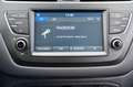 Hyundai i20 1.0 T-GDI Comfort|Prijs rijklaar incl. 12 mnd gara Blauw - thumbnail 40