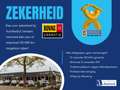Hyundai i20 1.0 T-GDI Comfort|Prijs rijklaar incl. 12 mnd gara Blauw - thumbnail 4
