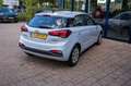 Hyundai i20 1.0 T-GDI Comfort|Prijs rijklaar incl. 12 mnd gara Blauw - thumbnail 13