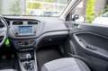 Hyundai i20 1.0 T-GDI Comfort|Prijs rijklaar incl. 12 mnd gara Blauw - thumbnail 29