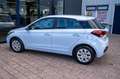 Hyundai i20 1.0 T-GDI Comfort|Prijs rijklaar incl. 12 mnd gara Blauw - thumbnail 10