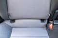 Hyundai i20 1.0 T-GDI Comfort|Prijs rijklaar incl. 12 mnd gara Blauw - thumbnail 26