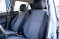 Hyundai i20 1.0 T-GDI Comfort|Prijs rijklaar incl. 12 mnd gara Blauw - thumbnail 18