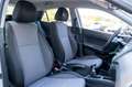 Hyundai i20 1.0 T-GDI Comfort|Prijs rijklaar incl. 12 mnd gara Blauw - thumbnail 25